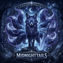 MidnightTails | WWM