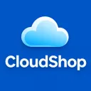 CloudShop