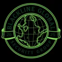 Blackline Global Security Group