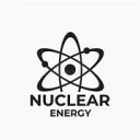 NPW || Nuclear Power Plant || Clean energy for everyone