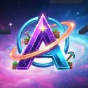 Astra Network | mc.astranw.net