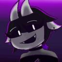 Commission Name!