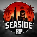 Seaside RP 🔥