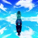 ∷ 𝐀𝐧𝐭𝐞𝐢𝐤𝐮 🍢 𝐑𝐏 ∷ Tokyo Ghoul RP