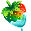 FrootlySMP