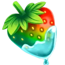 FrootlySMP