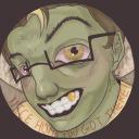 ANEMOIA // NINAH AU Discord server icon