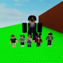 Steal A youtuber
