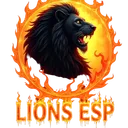 LIONS ESP