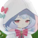 ᨳິ    ׂ     𓈒  kanas yumegarden !     ྀ ͚