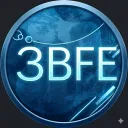 3bfe Community