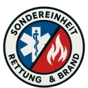 Sondereinheit Rettung und Brand || Düsseldorf Roleplay