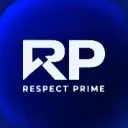 Respct Prime Police