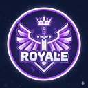 Royale™ ⚡