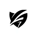 Kronos