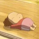 큐ෆ