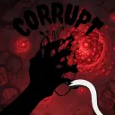 Corrupt | NA - MLV