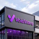 VoidWare