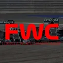 FWC 2014 // SEASON 2