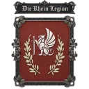 DieRheinLegion