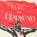 Komsomol