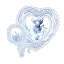 (≧◡≦)　 ⤿ 　 ALEXS SERVER HUB! 　⑅　 🦋