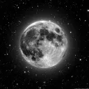 mooncircle