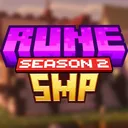 Rune PubCord
