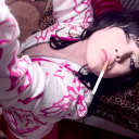 Menlo Park Discord server icon