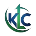 KLC Services