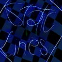 ★«(Static Lines Official server v1)»★