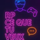 Site bêta