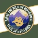 Mayflower Parks and Wildlife Department