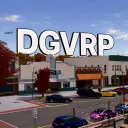 Dani’s Greenville Roleplay