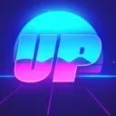 Ultra Productions