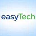 easyTech