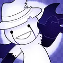 ASDFmovie: Path to The End of the Time