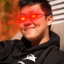 itsmerayhi's void
