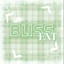 BLISS ENT  ₊  ۟  .  [JUST OPENED !!]