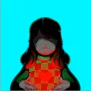 [it.s.p.r.o.n.o.u.c.e.d: PENUMBRA] THE TALE