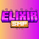 Elixir SMP scripté