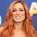Becky Lynch Goddess