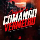 🚂 Comando vermelho #BCI 🚂