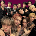 ✰⟡ EVOLTINY ⋆ SAFE HAVEN ⟡✰⍣✦°•⸰••:‧⋱⋆ Discord server icon