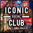Iconic Social Club
