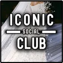 Iconic Social Club