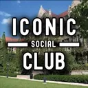 Iconic Social Club