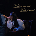 void Discord server icon