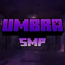 - 𝐔𝐦𝐛𝐫𝐚 𝐒𝐌𝐏 - encerrado