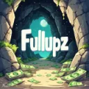 Fullupz's cave